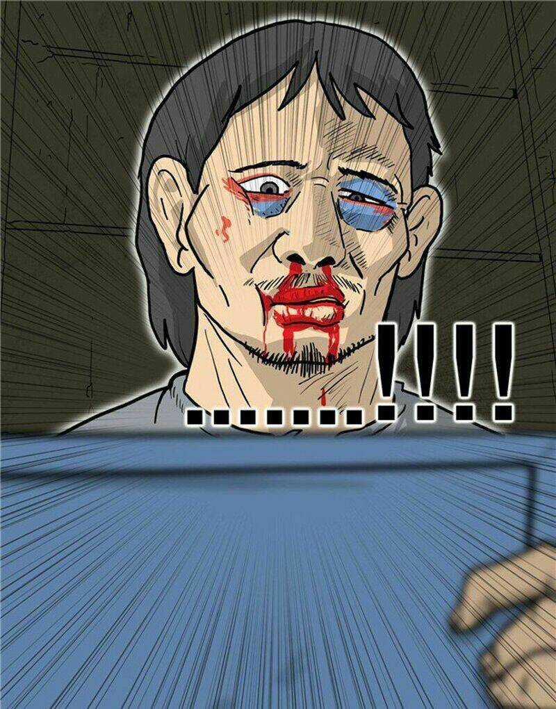 Hồi Sinh - Chapter 8 - Trang 20