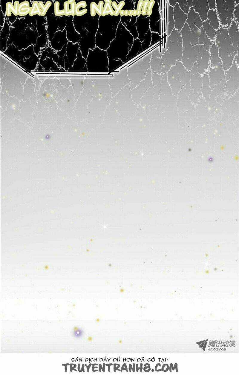 Hồi Sinh - Chapter 8 - Trang 26