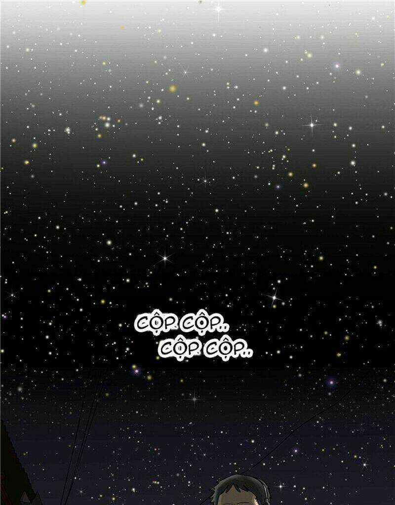 Hồi Sinh - Chapter 8 - Trang 27