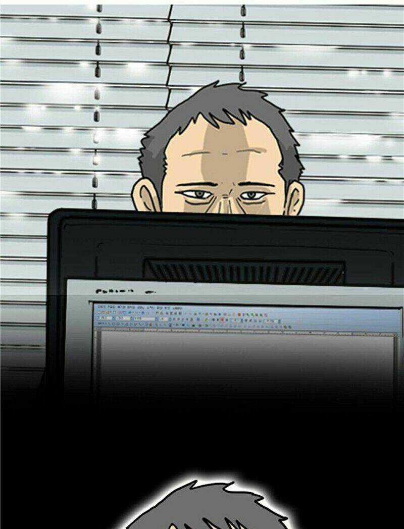 Hồi Sinh - Chapter 9 - Trang 13