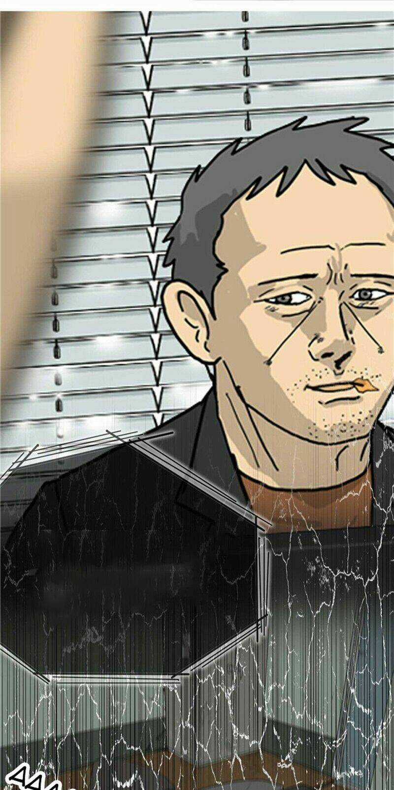 Hồi Sinh - Chapter 9 - Trang 26