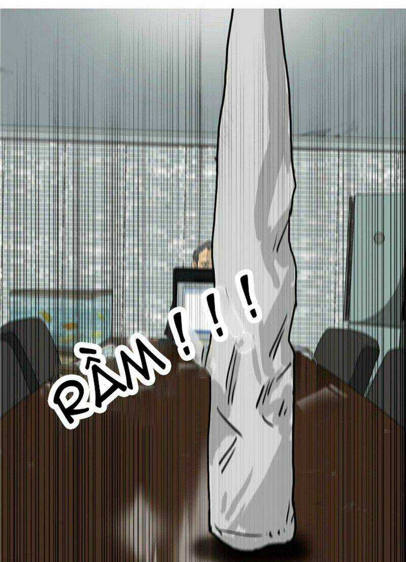 Hồi Sinh - Chapter 9 - Trang 9