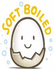 Đọc truyện Hồi Sinh