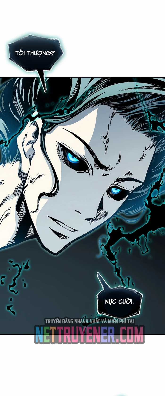 Hồi Ức Của Chiến Thần - Chapter 206 - Trang 13