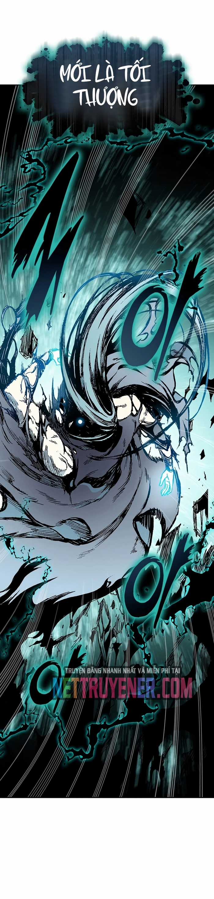 Hồi Ức Của Chiến Thần - Chapter 206 - Trang 15