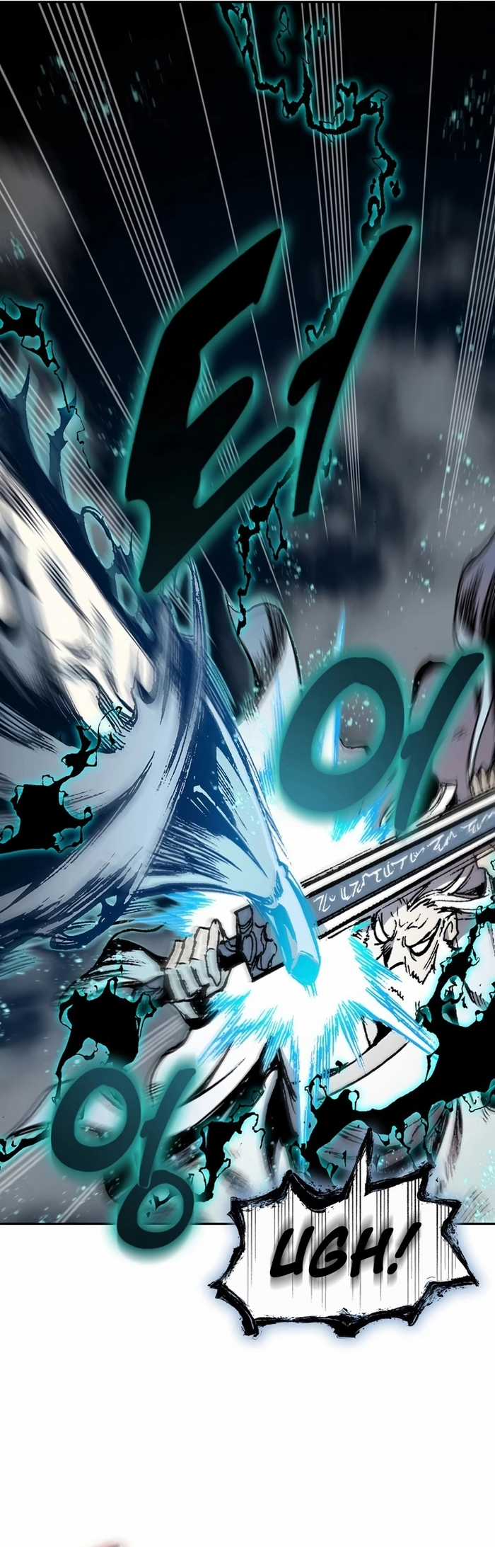 Hồi Ức Của Chiến Thần - Chapter 206 - Trang 16