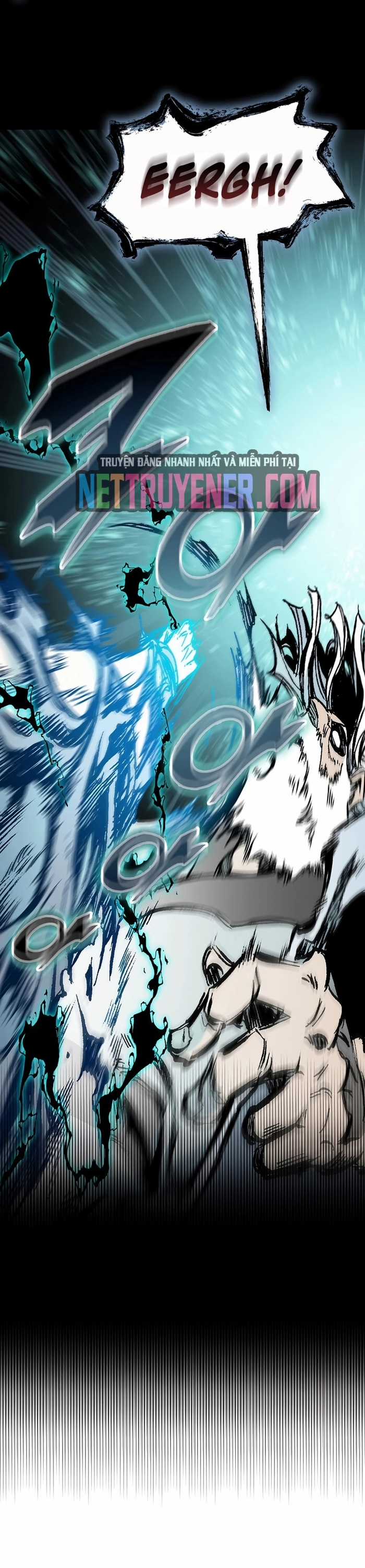 Hồi Ức Của Chiến Thần - Chapter 206 - Trang 24