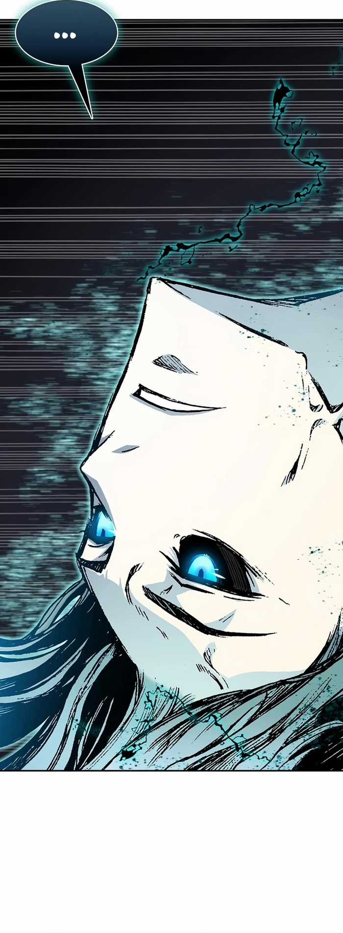 Hồi Ức Của Chiến Thần - Chapter 206 - Trang 33