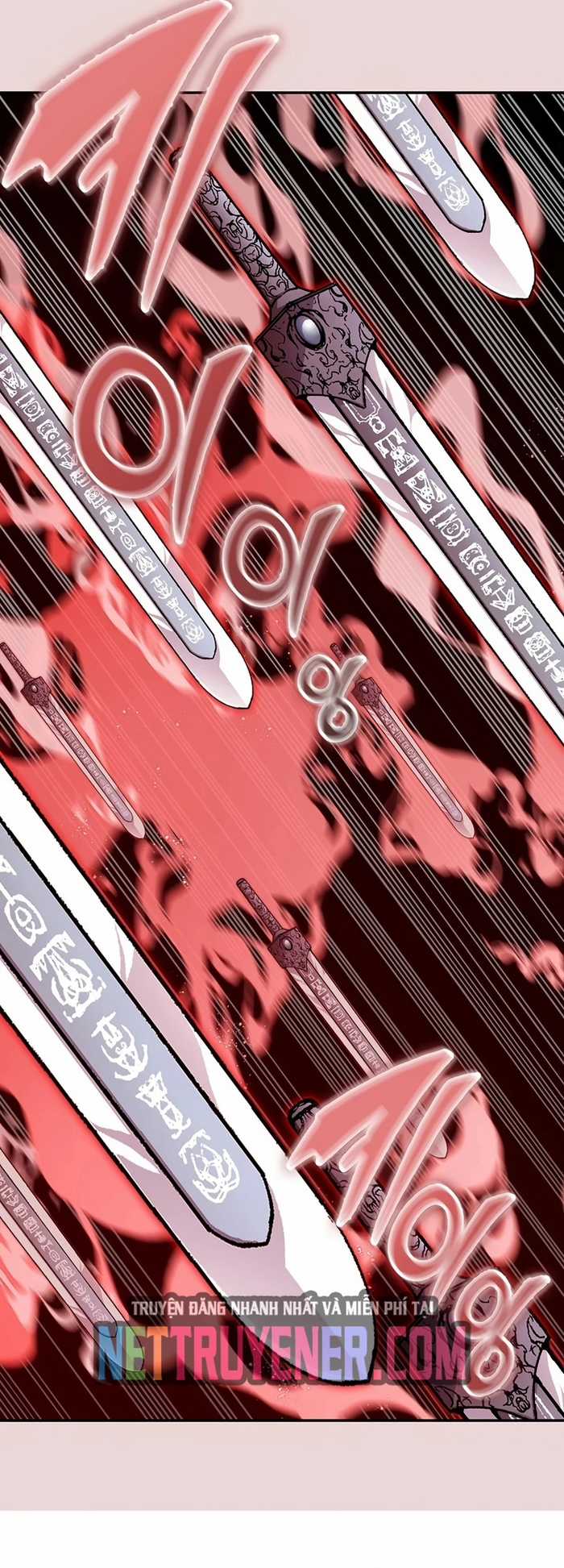 Hồi Ức Của Chiến Thần - Chapter 206 - Trang 48