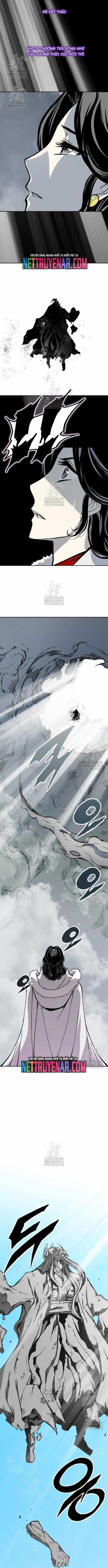 Hồi Ức Của Chiến Thần - Chapter 220 - Trang 2