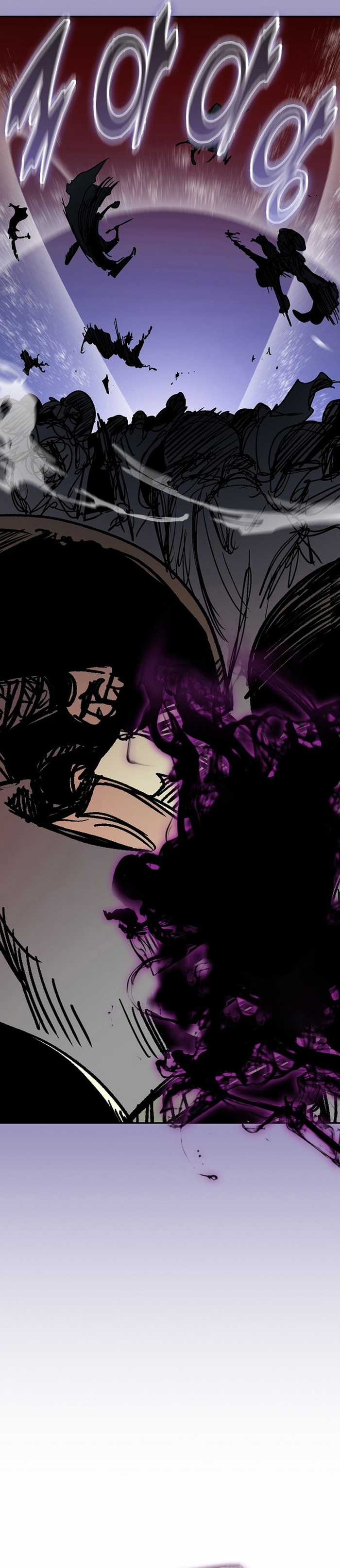 Hồi Ức Của Chiến Thần - Chapter 228 - Trang 24