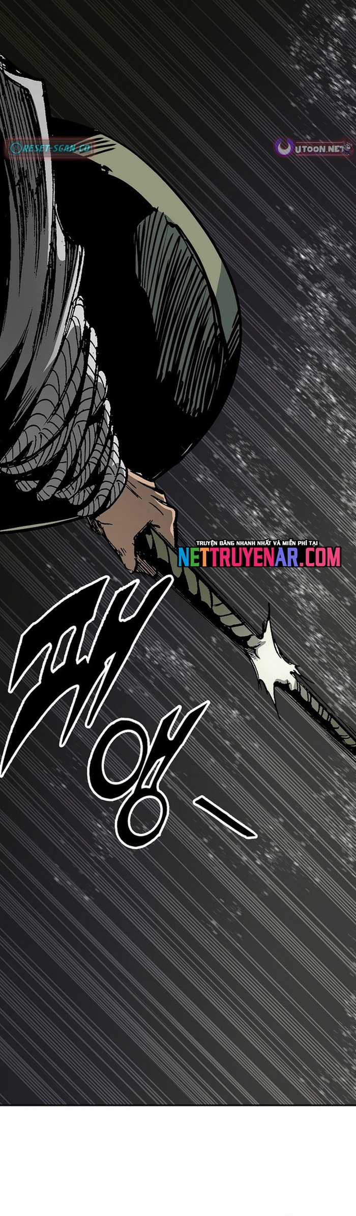 Hồi Ức Của Chiến Thần - Chapter 228 - Trang 7