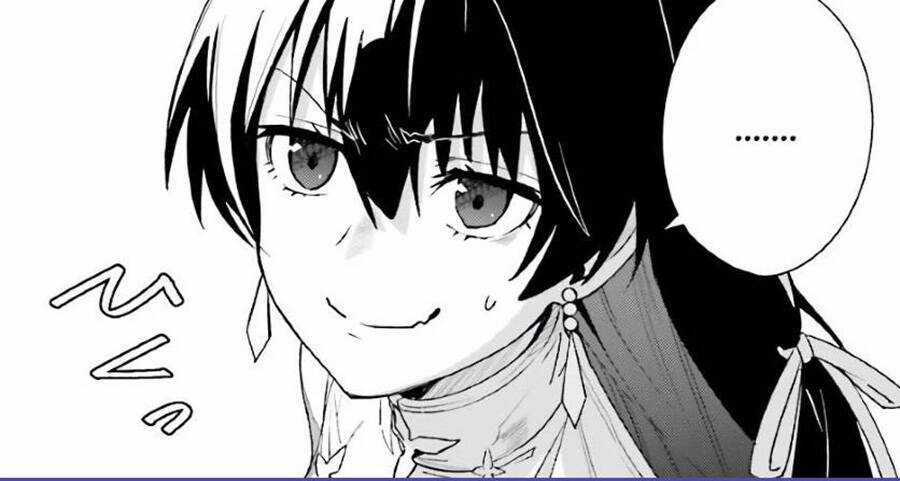 Hồi Ức Không Tên - Chapter 21 - Trang 28