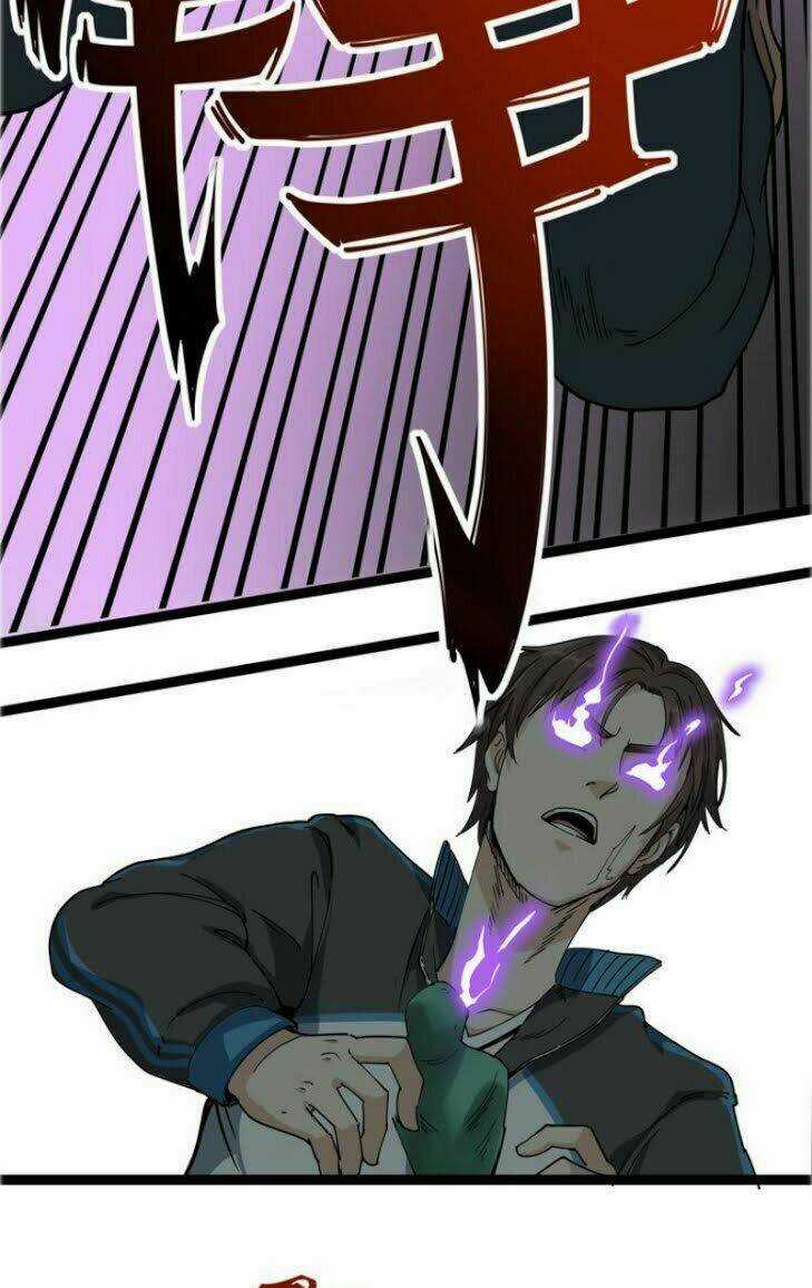 Hồi Xuân Tiểu Độc Y - Chapter 1 - Trang 14