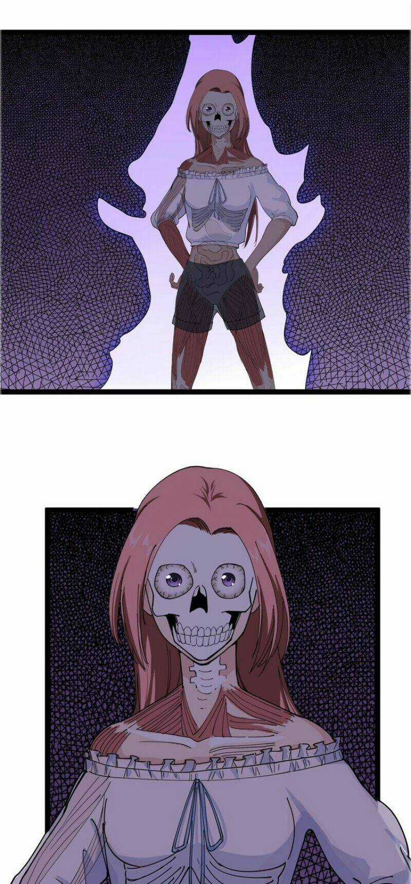 Hồi Xuân Tiểu Độc Y - Chapter 1 - Trang 27