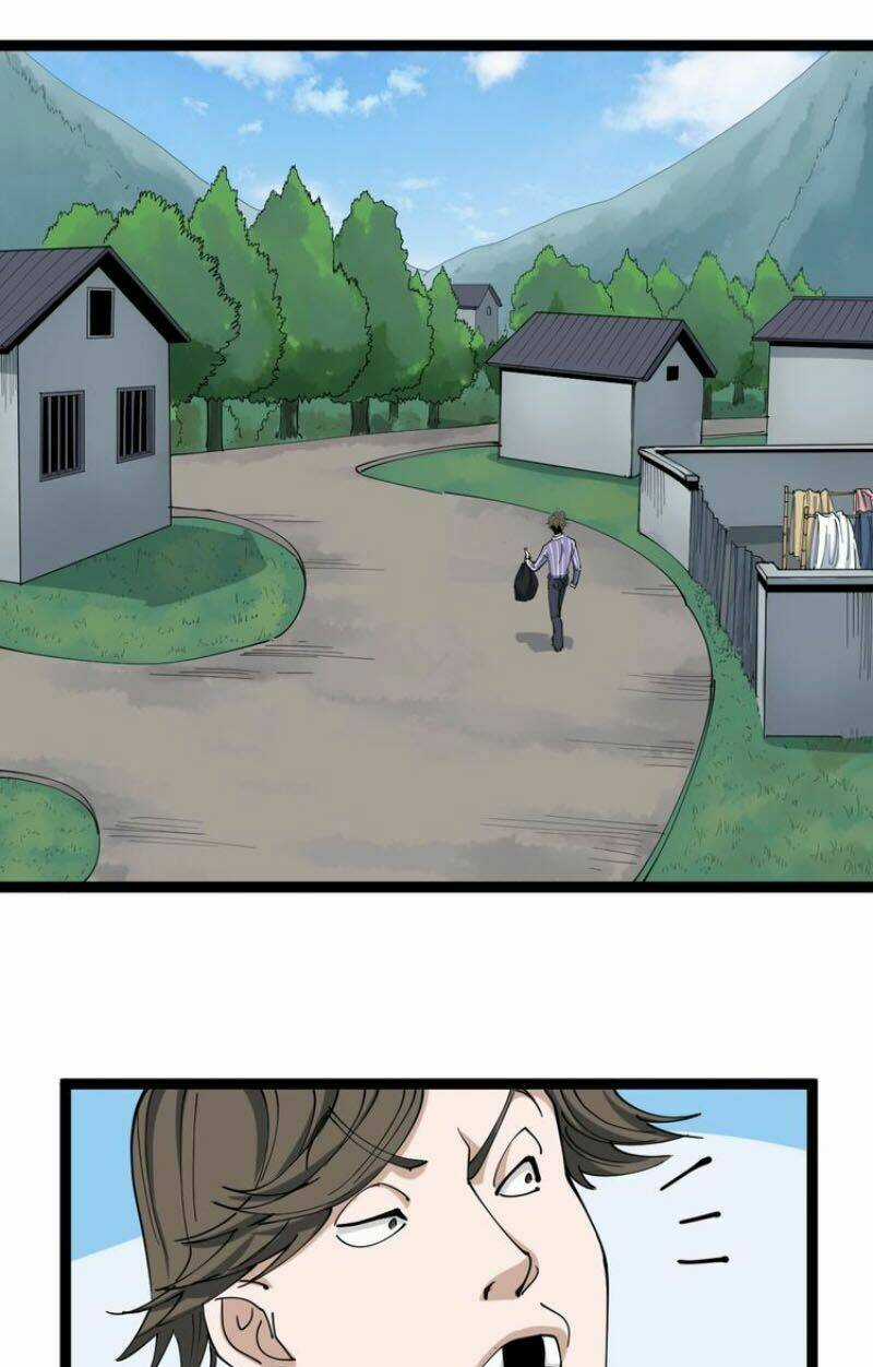 Hồi Xuân Tiểu Độc Y - Chapter 13 - Trang 6