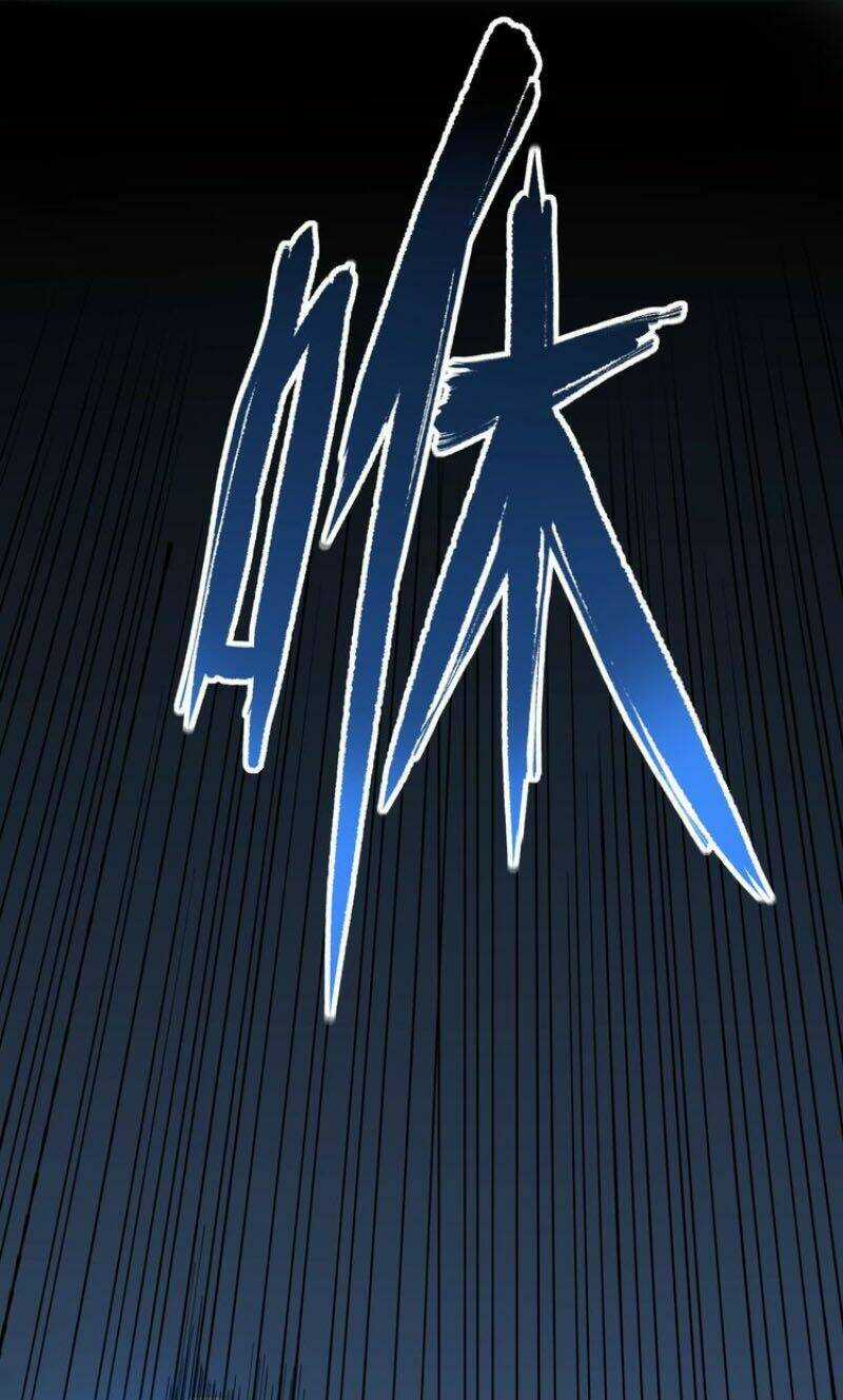 Hồi Xuân Tiểu Độc Y - Chapter 14 - Trang 48