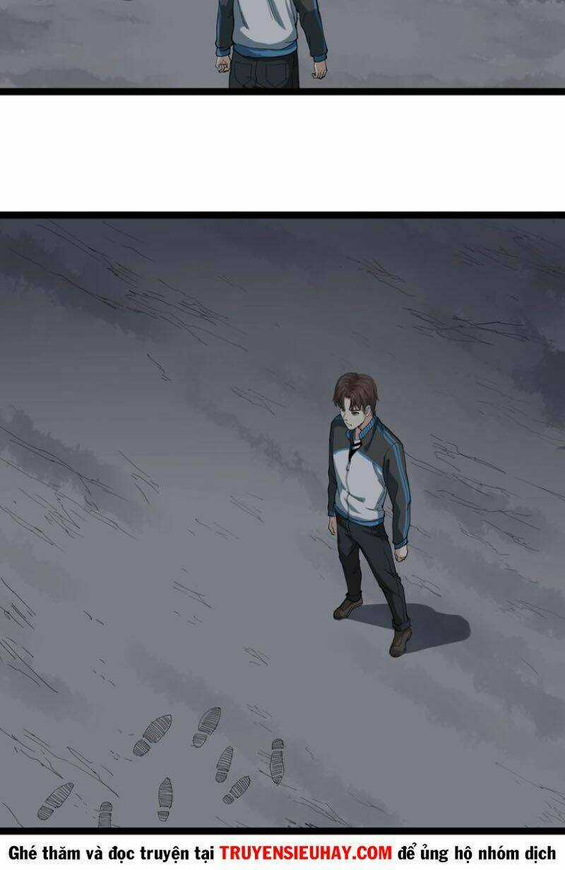 Hồi Xuân Tiểu Độc Y - Chapter 14 - Trang 68