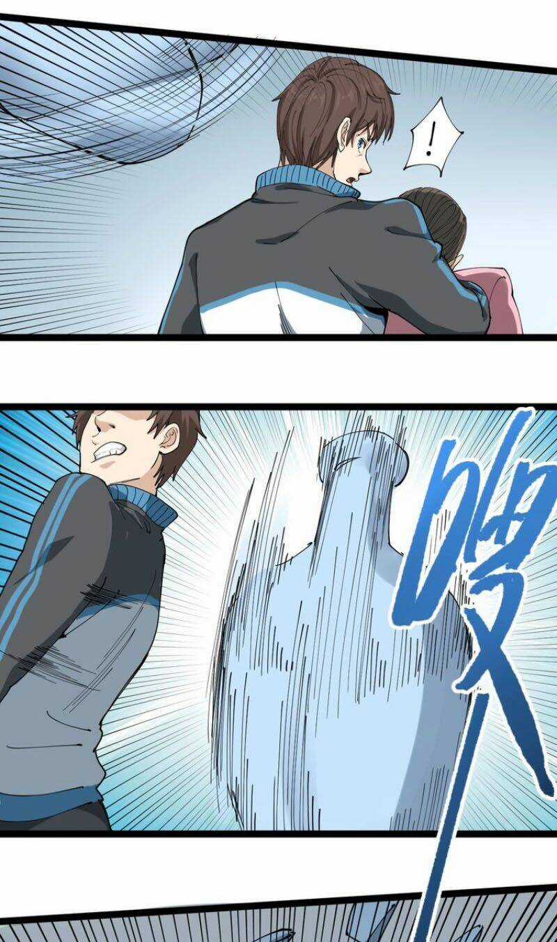 Hồi Xuân Tiểu Độc Y - Chapter 16 - Trang 62