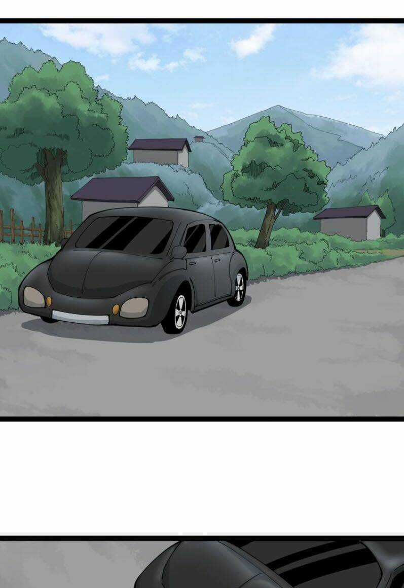 Hồi Xuân Tiểu Độc Y - Chapter 17 - Trang 3