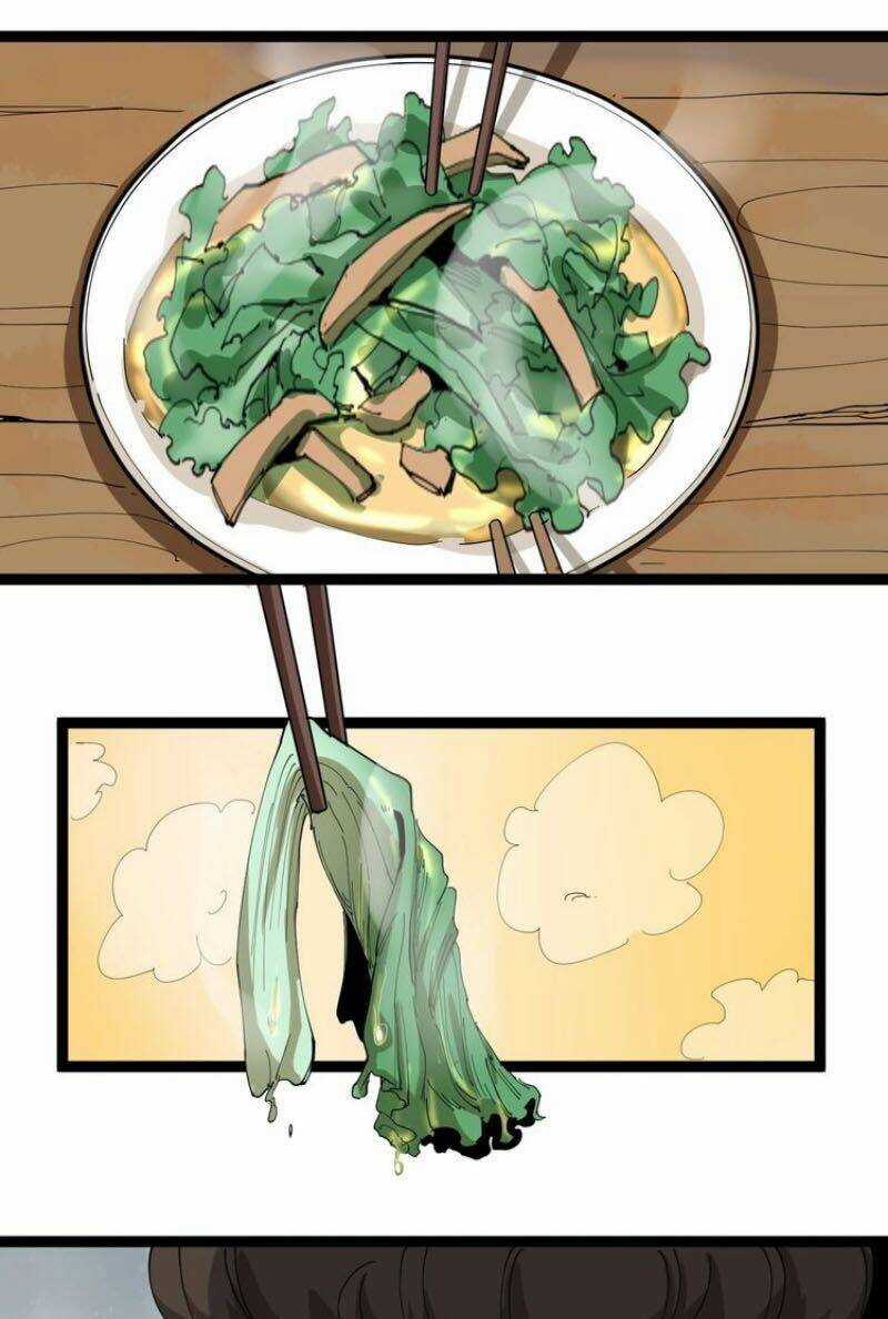 Hồi Xuân Tiểu Độc Y - Chapter 18 - Trang 5