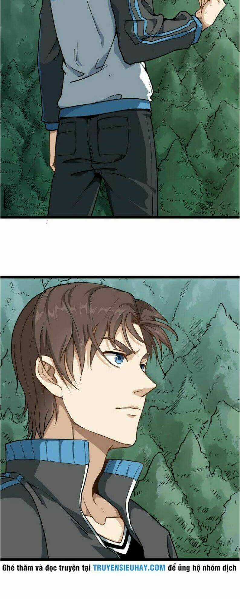 Hồi Xuân Tiểu Độc Y - Chapter 2 - Trang 61