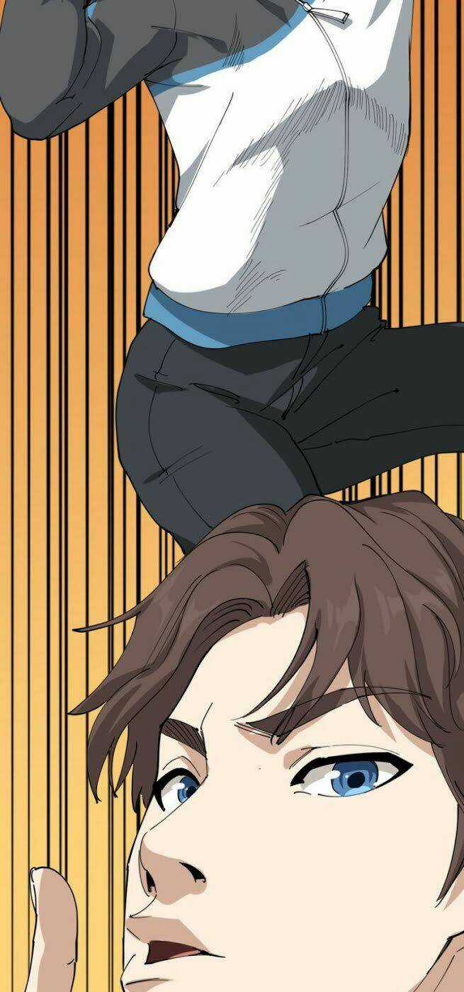 Hồi Xuân Tiểu Độc Y - Chapter 21 - Trang 64