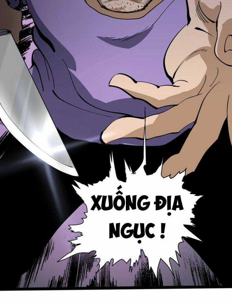 Hồi Xuân Tiểu Độc Y - Chapter 22 - Trang 50