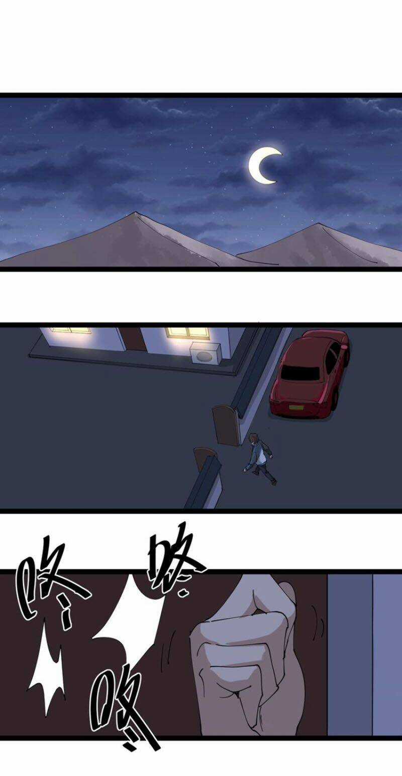 Hồi Xuân Tiểu Độc Y - Chapter 22 - Trang 88