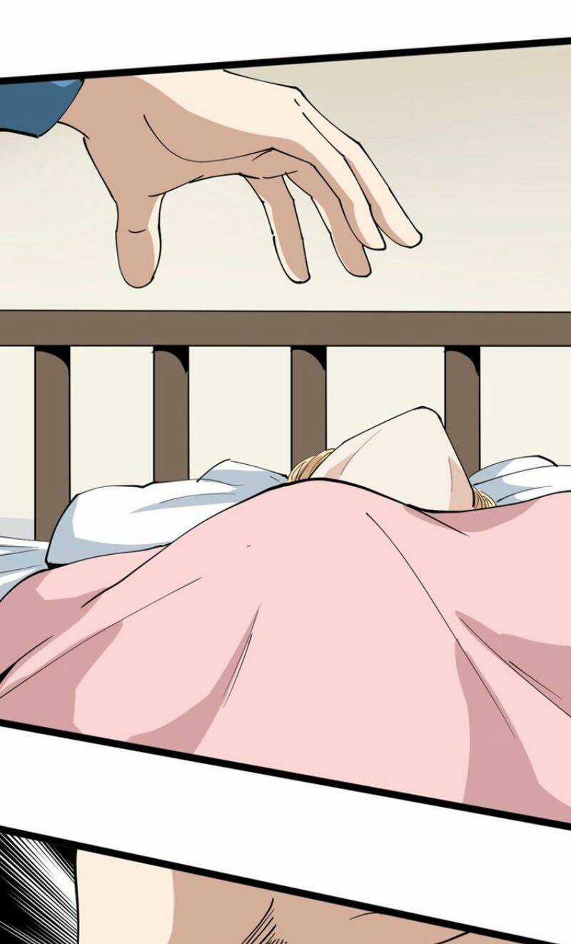 Hồi Xuân Tiểu Độc Y - Chapter 23 - Trang 42