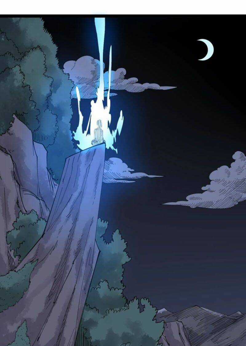 Hồi Xuân Tiểu Độc Y - Chapter 23 - Trang 53