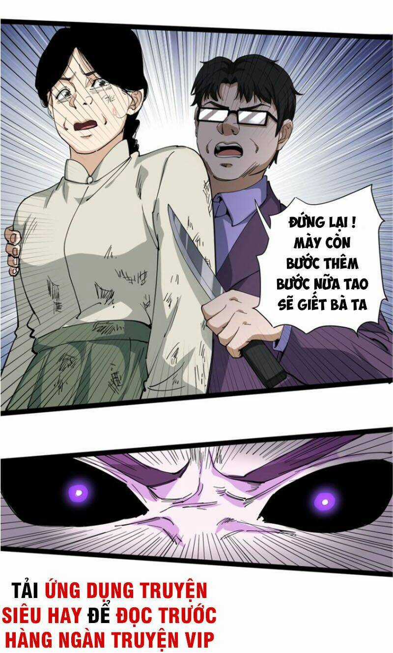 Hồi Xuân Tiểu Độc Y - Chapter 25 - Trang 64