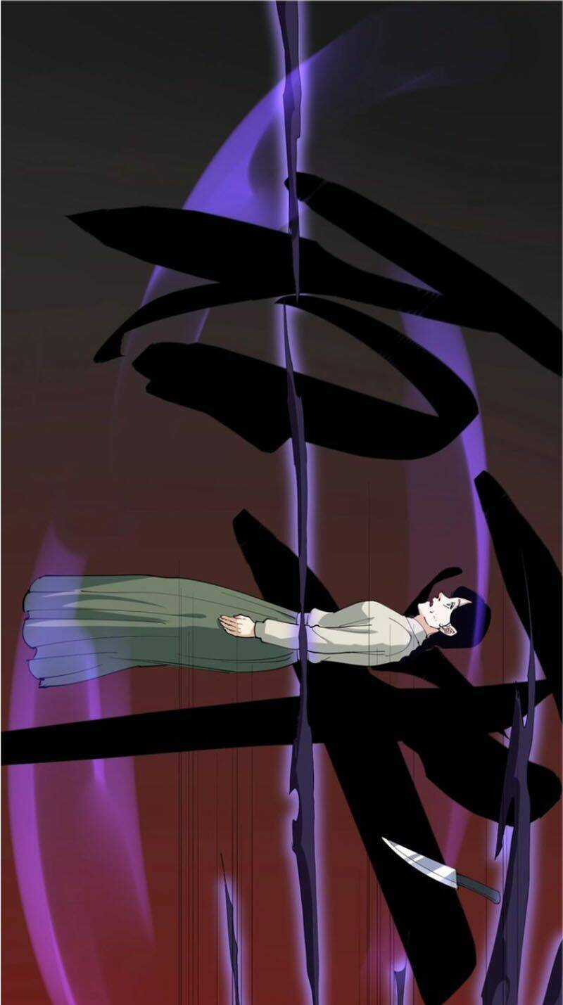 Hồi Xuân Tiểu Độc Y - Chapter 25 - Trang 66