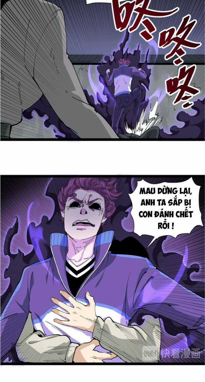 Hồi Xuân Tiểu Độc Y - Chapter 25 - Trang 77