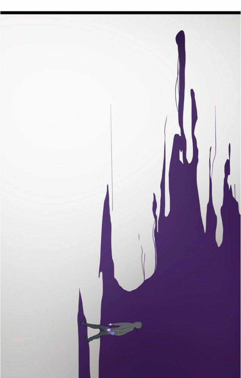 Hồi Xuân Tiểu Độc Y - Chapter 26 - Trang 33