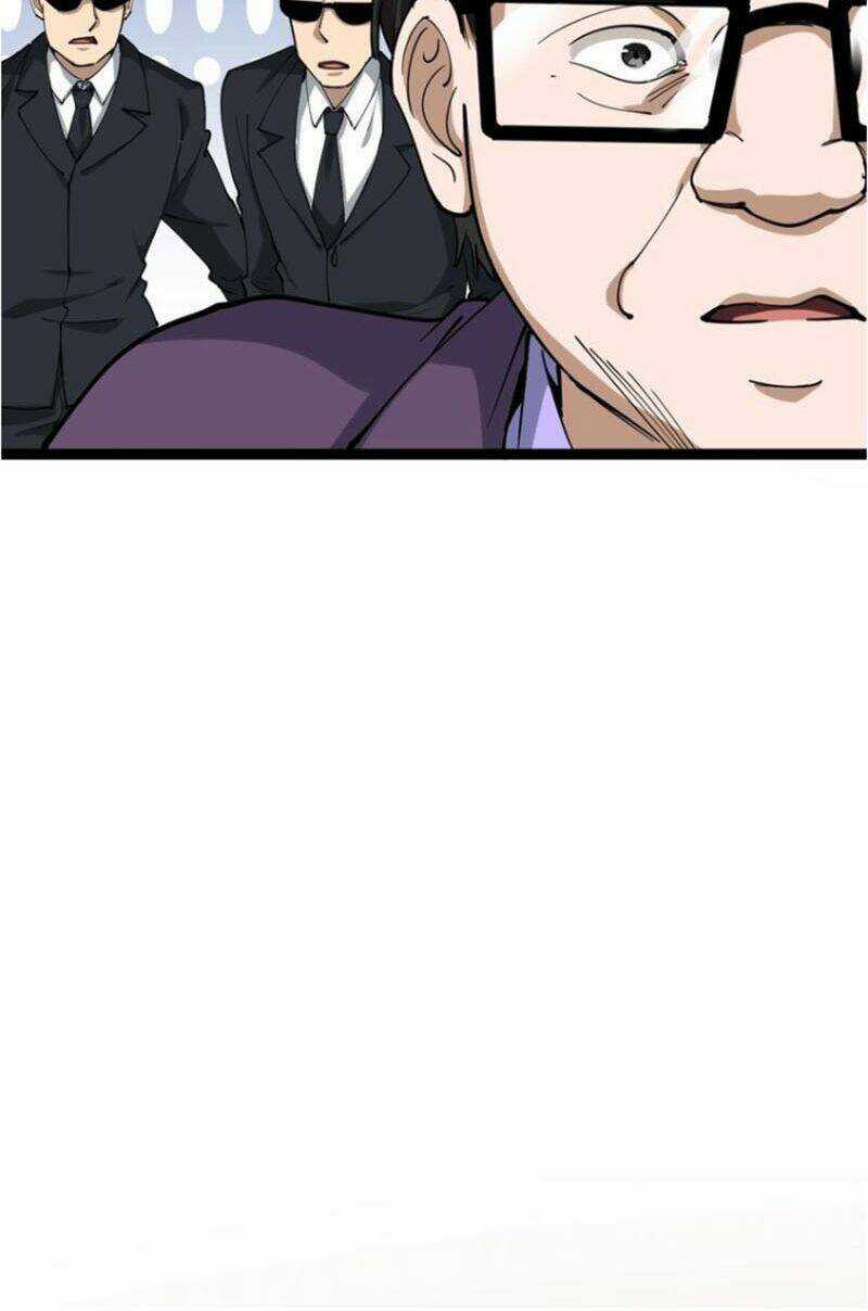 Hồi Xuân Tiểu Độc Y - Chapter 26 - Trang 10