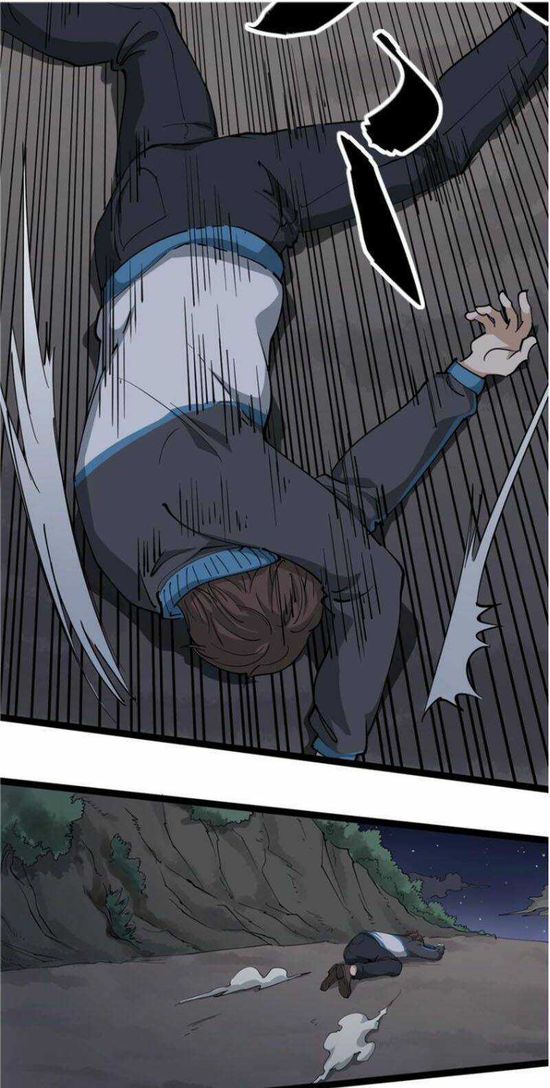 Hồi Xuân Tiểu Độc Y - Chapter 27 - Trang 5