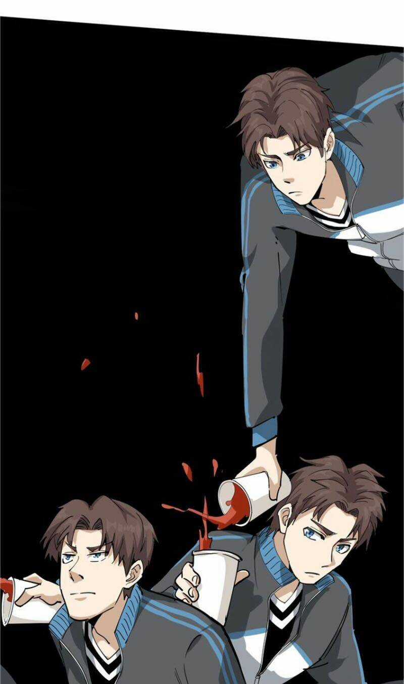 Hồi Xuân Tiểu Độc Y - Chapter 29 - Trang 23