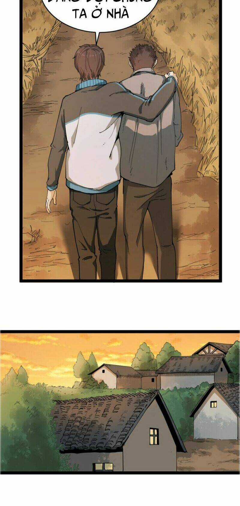 Hồi Xuân Tiểu Độc Y - Chapter 3 - Trang 4