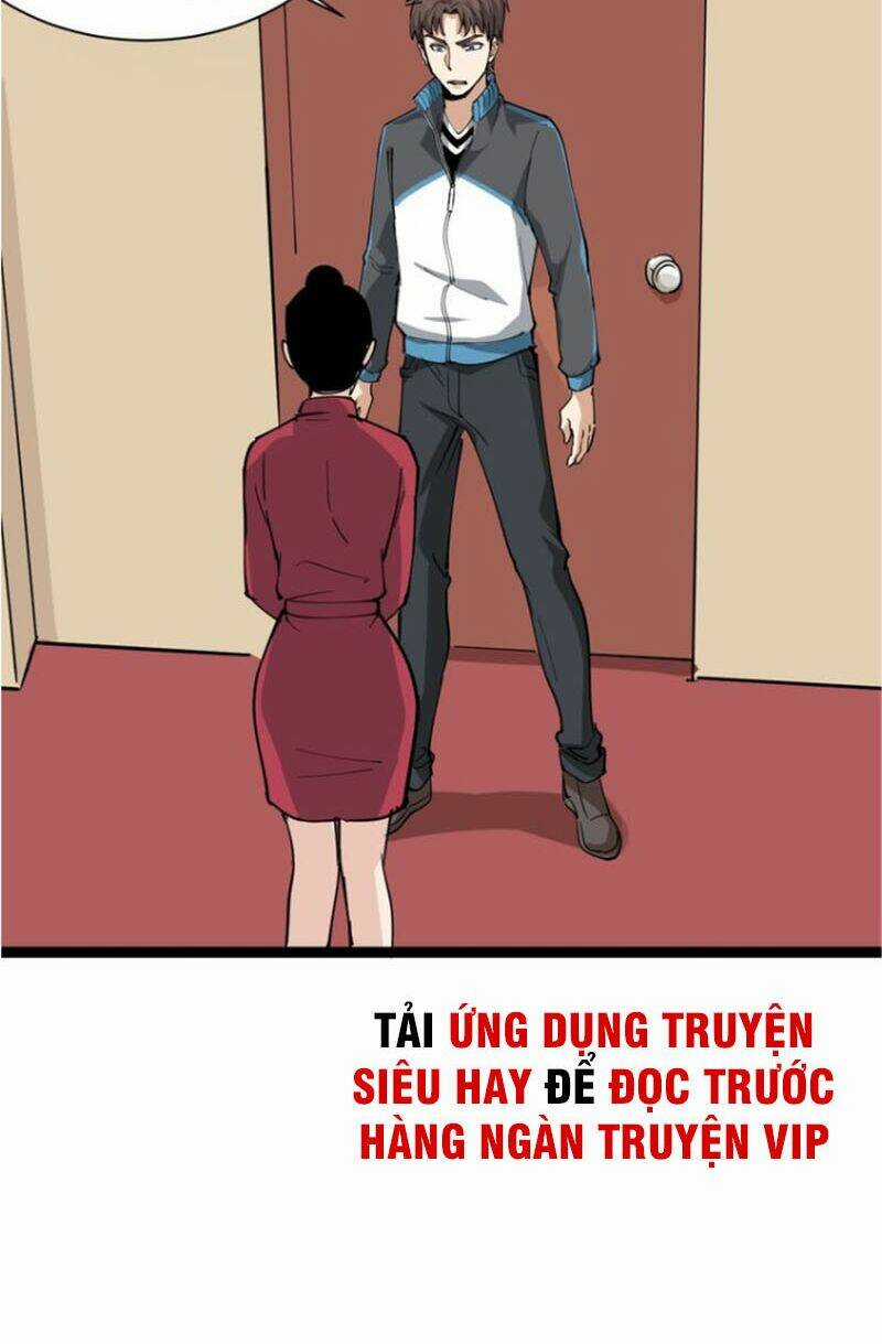 Hồi Xuân Tiểu Độc Y - Chapter 30 - Trang 18