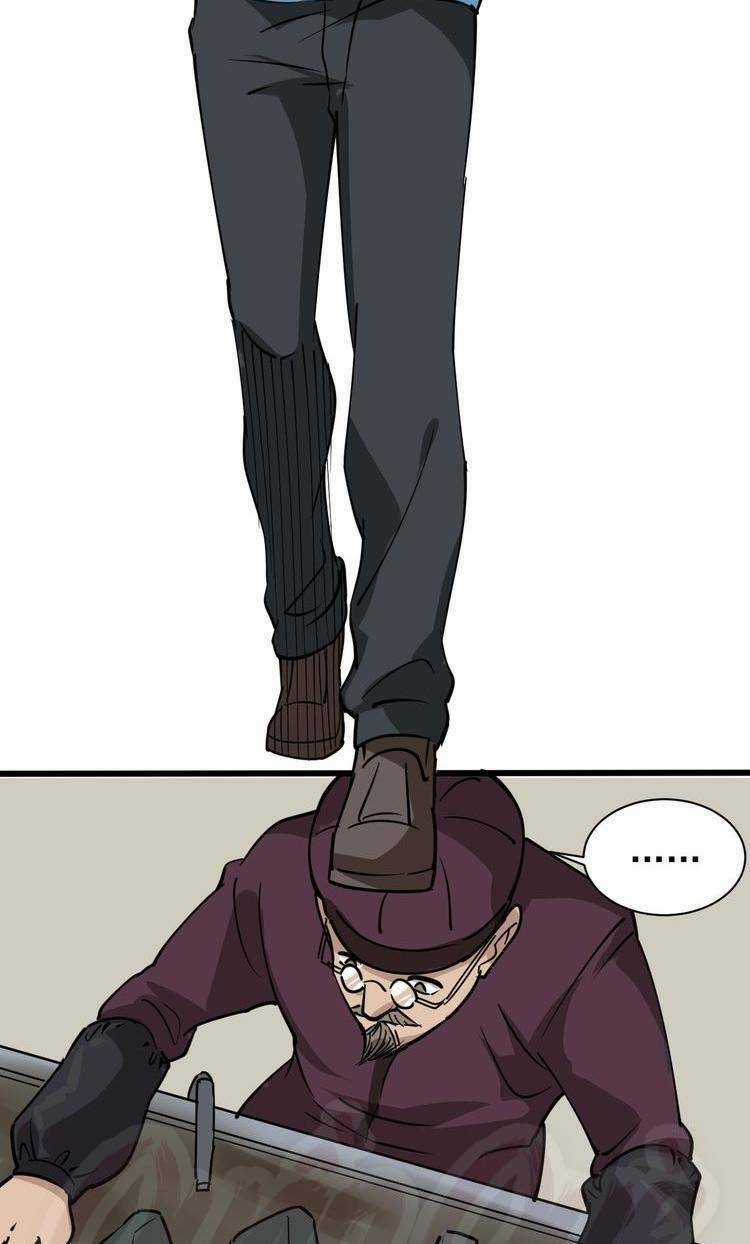 Hồi Xuân Tiểu Độc Y - Chapter 31 - Trang 37