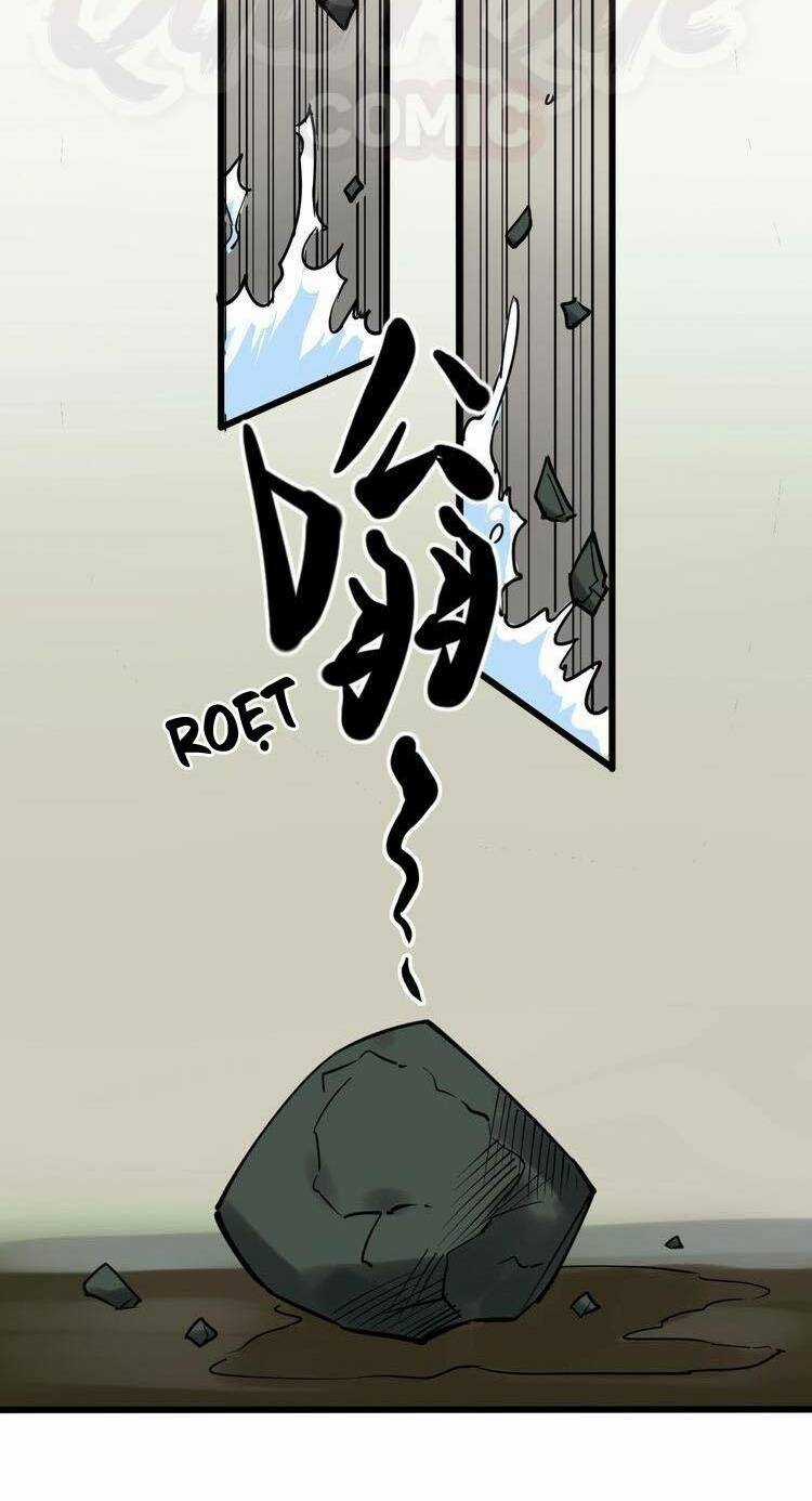 Hồi Xuân Tiểu Độc Y - Chapter 32 - Trang 27