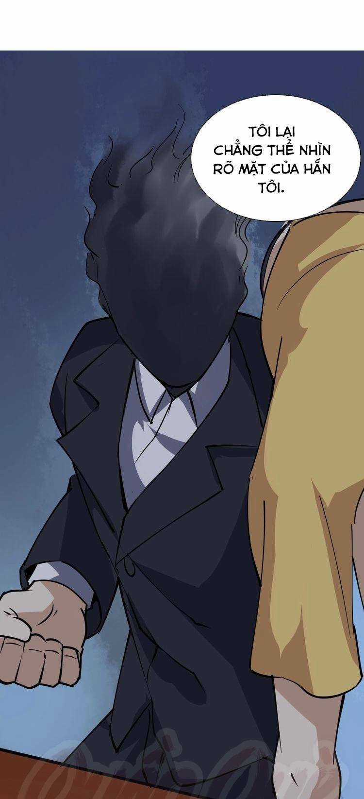 Hồi Xuân Tiểu Độc Y - Chapter 33 - Trang 31