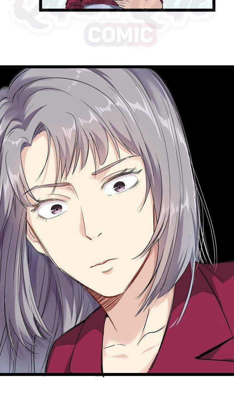 Hồi Xuân Tiểu Độc Y - Chapter 35 - Trang 2