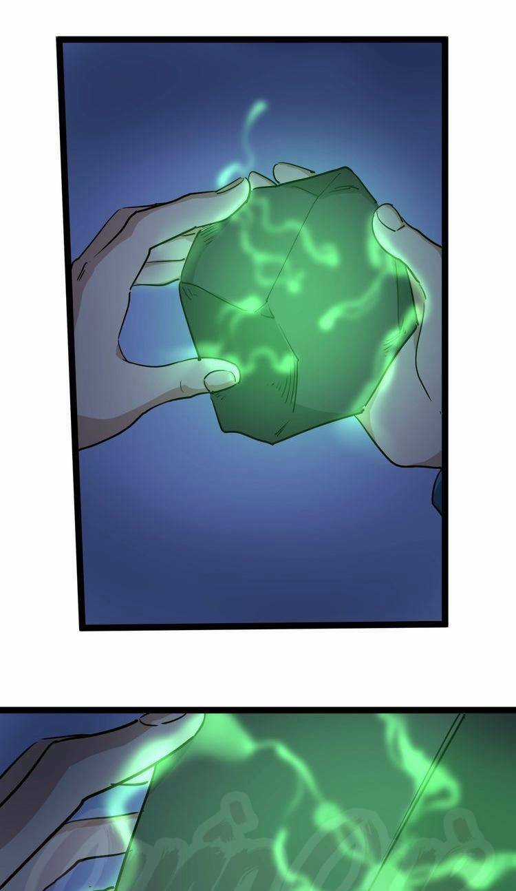 Hồi Xuân Tiểu Độc Y - Chapter 35 - Trang 6