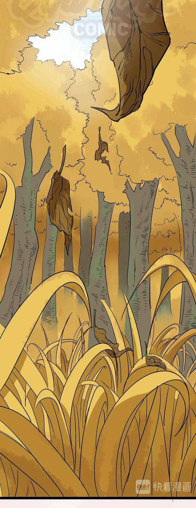 Hồi Xuân Tiểu Độc Y - Chapter 36 - Trang 4