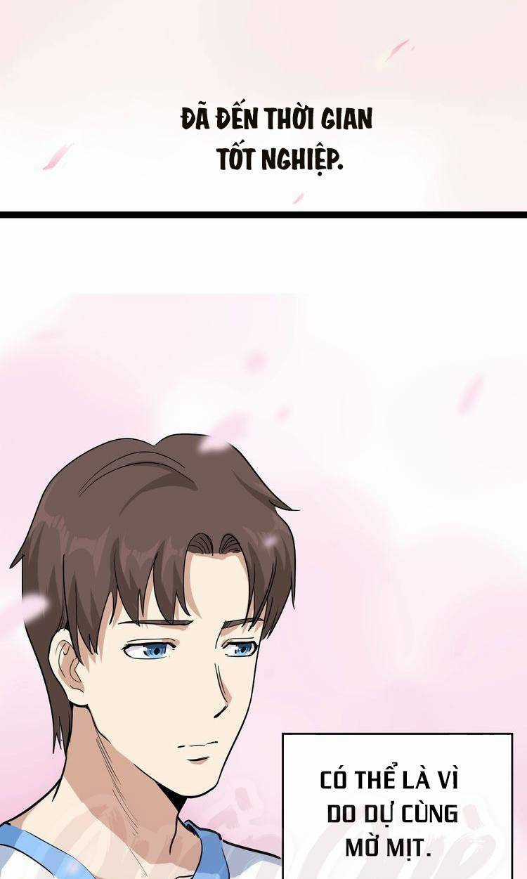 Hồi Xuân Tiểu Độc Y - Chapter 36 - Trang 5