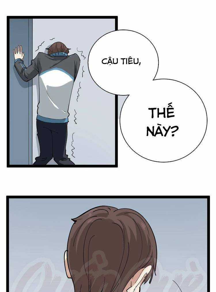 Hồi Xuân Tiểu Độc Y - Chapter 39 - Trang 53