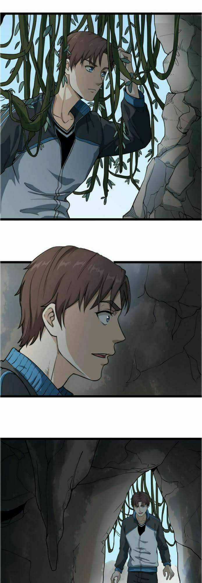 Hồi Xuân Tiểu Độc Y - Chapter 4 - Trang 14