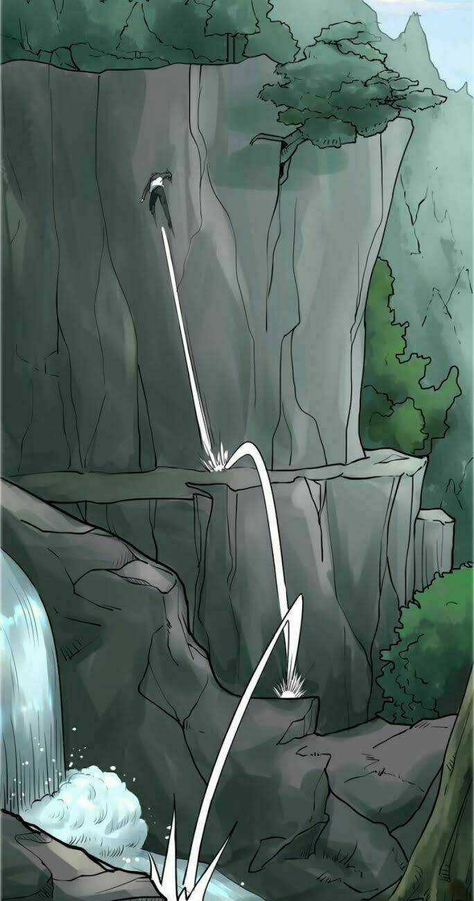 Hồi Xuân Tiểu Độc Y - Chapter 4 - Trang 10